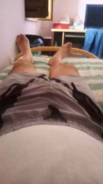 mauro1903 webcam model stream image