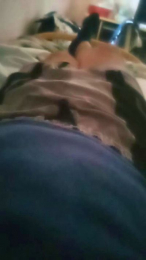 mauro1903 webcam model stream image