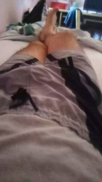 mauro1903 webcam model stream image