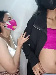 anisha_tamilponnu webcam model stream image