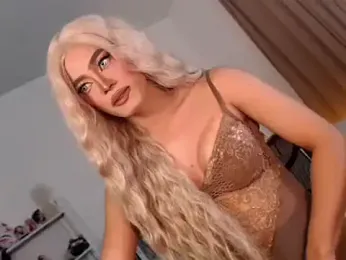 Mia_holtxxx webcam model stream image