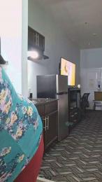 Mike2302radio webcam model stream image