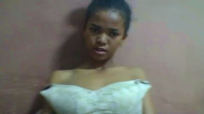 ueschancheuse1 webcam model stream image