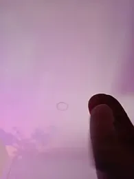 Elektra_Queen webcam model stream image