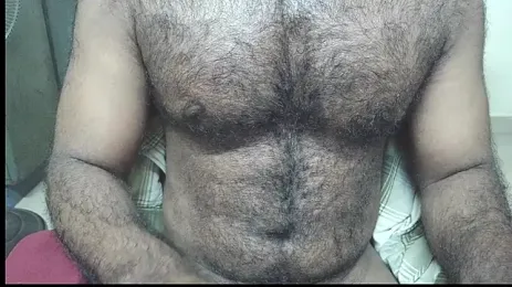 tamil_guru webcam stripchat model stream image