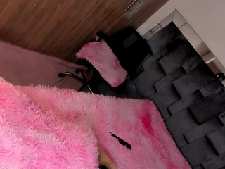 bellaofi24 webcam model stream image