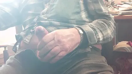 HaraldGermany webcam stripchat model stream image