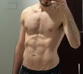 flip10 webcam model stream image
