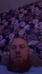 Trave81 webcam cam4 model stream image