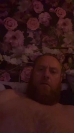 Trave81 webcam model stream image