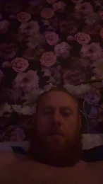 Trave81 webcam model stream image