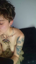 Megan222_ webcam cam4 model stream image