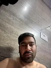 luciferdxm5 webcam stripchat model stream image