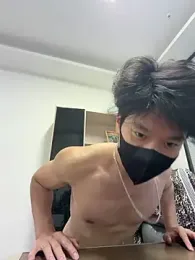 SSSS_88 webcam stripchat model stream image