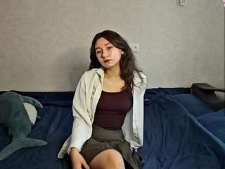 rileyyounghardbake webcam model stream image