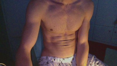 Tystyle webcam model stream image