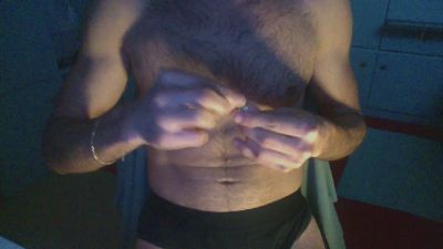 Tystyle webcam model stream image