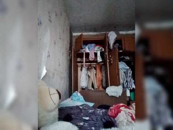 Sasha-69-1 webcam model stream image