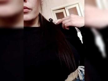 Sasha-69-1 webcam model stream image