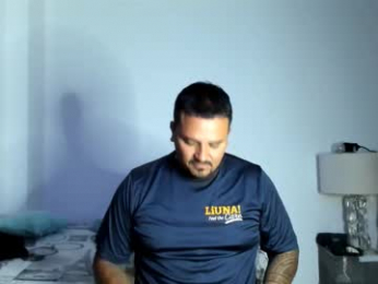 pikoro_gomez webcam model stream image