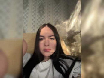 monika228 webcam bongacams model stream image