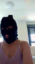 gatikachonda webcam cam4 model stream image