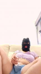 gatikachonda webcam model stream image