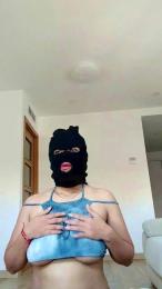 gatikachonda webcam model stream image