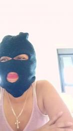 gatikachonda webcam model stream image