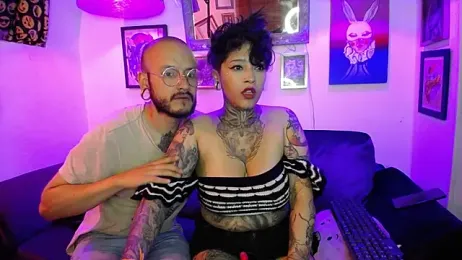 xxxsatharielxxx webcam stripchat model stream image