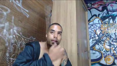 silentsani88 webcam model stream image