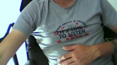 scoubi290 webcam model stream image