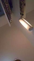 scoubi290 webcam model stream image