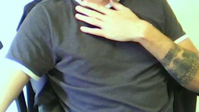 scoubi290 webcam model stream image