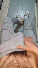 Andresmistress webcam cam4 model stream image