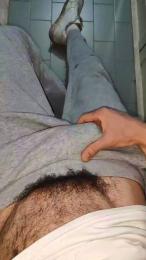Andresmistress webcam model stream image