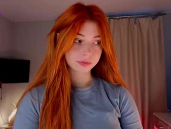 falinegelling webcam chaturbate model stream image