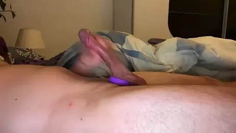 thom4play webcam model stream image