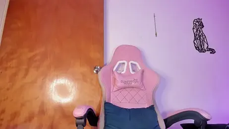 emily_lady20 webcam model stream image