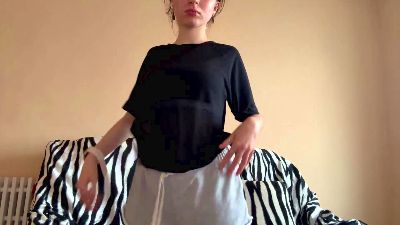 PearlKloock webcam model stream image