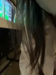 nideanbaby webcam stripchat model stream image