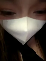 nideanbaby webcam model stream image