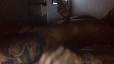 mtattoo36 webcam cam4 model stream image