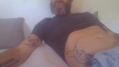 NioCelo webcam model stream image