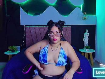 scarlett--joness webcam bongacams model stream image