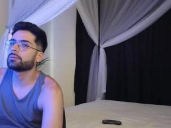 xxxvandersexxx webcam chaturbate model stream image