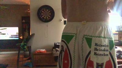 sloeberpoep webcam cam4 model stream image