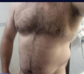 Itkhn80 webcam cam4 model stream image