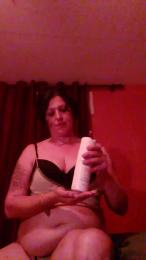 milfde444 webcam model stream image
