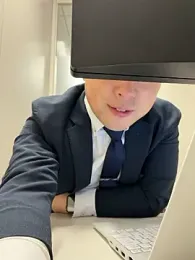 Nobu_469 webcam model stream image